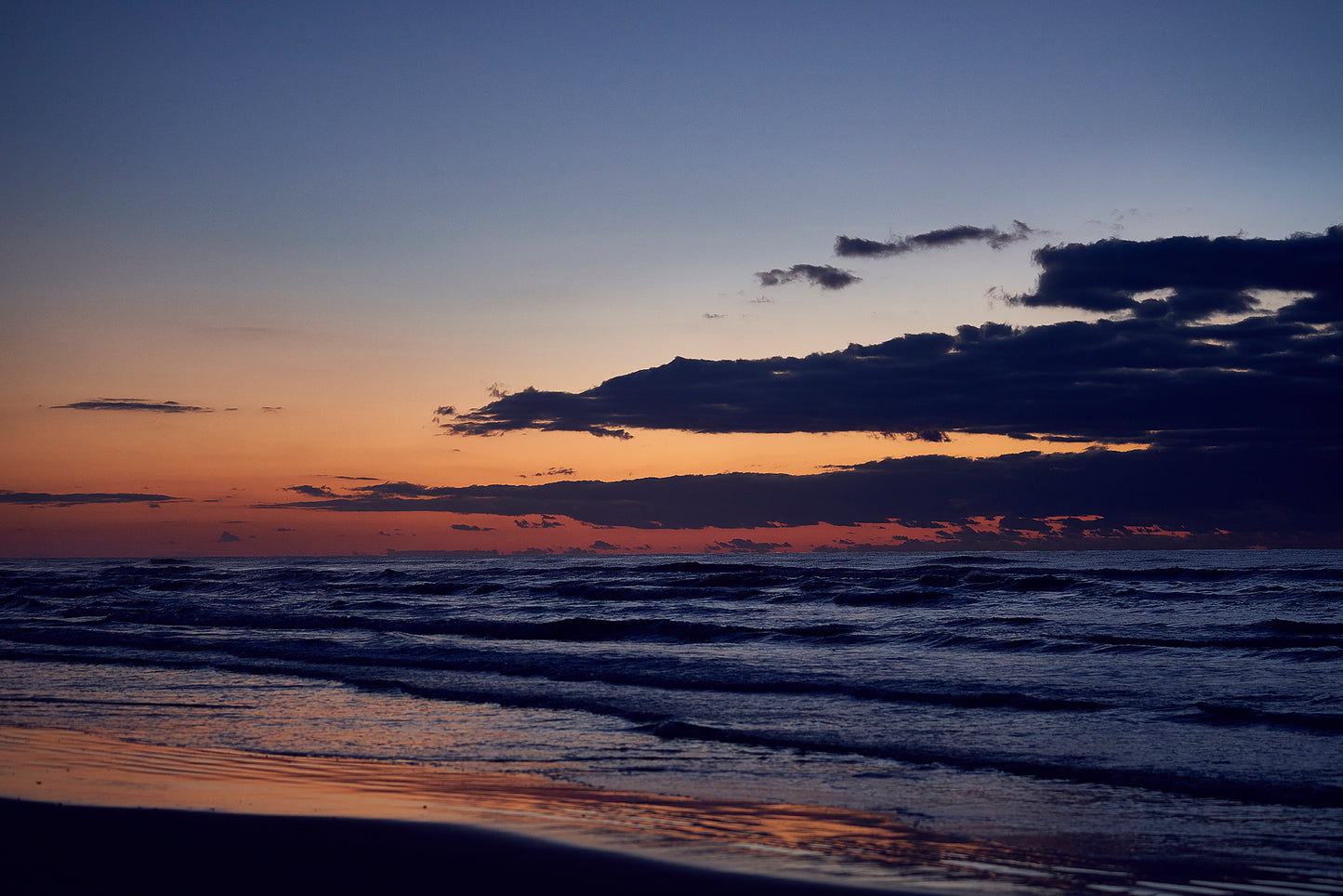 クラフトジン SECRETO GIN NOTO with Botanicals from Noto,Japan